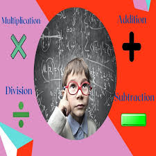 Check spelling or type a new query. Online Vedic Math Class Youngbutterfly