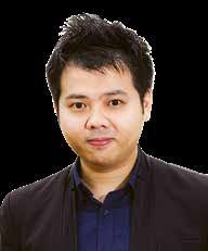 POPULATION CHANGES SOCIAL INEQUALITIES