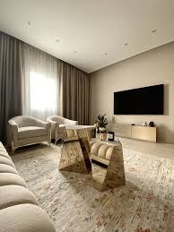 faisal al saai on twitter home interior design living place