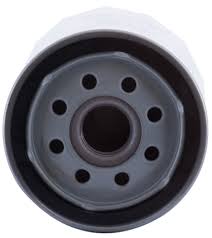 They give option of leppon filter but i was not given an option of japanese toyota oil filter. Pg Oil Filter Pg241 Fits 2003 2018 Ford Focus 2006 2018 Fusion 1995 18 Toyota Tacoma 2000 09 Tundra 2001 10 Chrysler Pt Cruiser 2009 18 Ford Escape 2004 13 Mazda 3 2013 16 Ford Escape Walmart Com Walmart Com