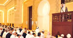 الشروق، الغروب، طول اليوم والتوقيت الشمسي في رباط شروق الشمس: Ø§Ù„Ù‡ÙŠØ¦Ø© Ø§Ù„Ø¹Ø§Ù…Ø© Ù„Ù„Ø´Ø¤ÙˆÙ† Ø§Ù„Ø¥Ø³Ù„Ø§Ù…ÙŠØ© ÙˆØ§Ù„Ø£ÙˆÙ‚Ø§Ù Ø§Ù„Ø§Ø±Ø´ÙŠÙ