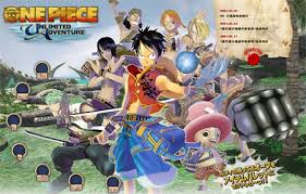 Maybe you would like to learn more about one of these? Nuevo Juego De One Piece Para Nintendo Wii Animesystems