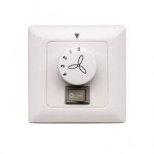 Wdc1300 wall control by minka aire fans. Wall Mounted Box For Ceiling Fan