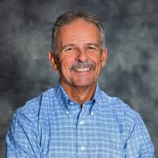 Peter Weiss for Oceanside