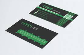 Mlm cards is the web's leading provider of quality network marketing business cards and more. 200000 Advertising Business Card Hd Photos Free Download Lovepik Com