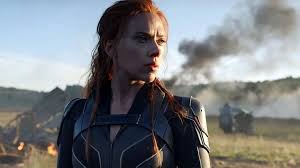 Share something about the warrant. Black Widow Movie Trailer Release Date Cast Rumors And News Den Of Geek