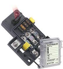 The 12 Volt Shop