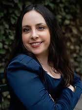 Megan Seitz's Instagram, Twitter & Facebook