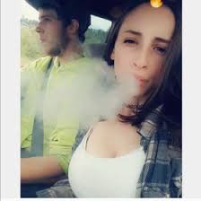 Layla Hunt (laylahctayc)