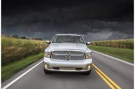 32,066 cars for sale found. Most Reliable Used Pickup Trucks Under 20 000 U S News World Report