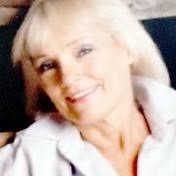 Drinkwater Family Obituaries