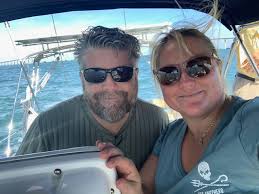 St. Augustine Yacht Broker