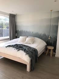 pin op home interior scandinavisch industrieel ideeen inspiratie en diy