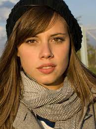 katharina fecher fan kathafecherfan twitter