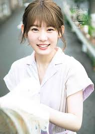 欅坂46 小池美波 小池美波 欅坂46 欅