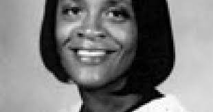 Emily Stanford's Instagram, Twitter & Facebook