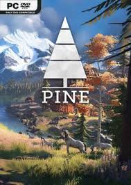 Posted 04 feb 2020 in pc games. Download Game Pine Deluxe Edition Plaza Free Torrent Skidrow Reloaded