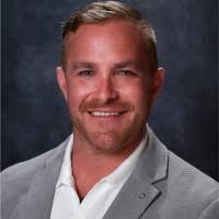 7400+ "Creech" profiles