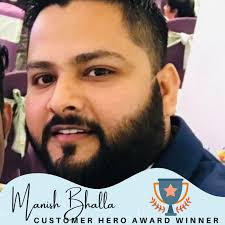 Planetcast Media Services Limited