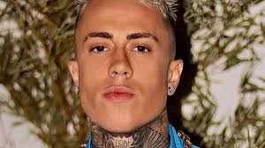 Quanto ganhou o MC Daniel? O que você faria com esse dinheiro👹 Experimente  a emoção do universo de pizza e pizza