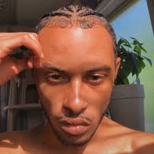 𝕵𝖆𝖒𝖊𝖑 𝕴𝖘𝖆𝖆𝖈 (@jamelsessley)