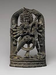 The natya shastra insists, the histrionic representation with an exuberant sattva is superior, the one with the level sattva is middling, and that with no exercise of sattva is inferior. chapter vii of the natya shastra goes into great detail about the bhavas, which are broken down into three categories. Tantra Wikipedia