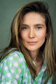 Born and Bred" The Miracle of Ormston (TV Episode 2003)