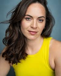 Derek Nisbet's Instagram, Twitter & Facebook