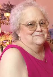 Wilma Abel Obituary