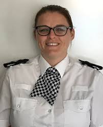 Waverley Beat (Surrey Police)