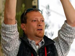 Sonoma County's Rodney Strong Wine Estates names director of winemaking