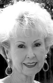 GLENDA POWER Obituary (2021)