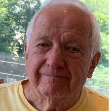 Bangasser, David Lloyd passed away suddenly