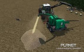 This website is estimated worth of $ 112,320.00 and daily earning of $ 156.00. Farming Simulator 2017 Ls Novinky Seznam Cz