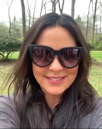 Hello Thanks for being such a lovely fan of mine 🌹🌹🌹❤️❤️ Send a friend  request I've been noticing your efforts🌹🌹❤️ Sara Evans You'll Always Be  му му Baby Еτικ