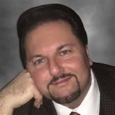 Cameron Sullenberger