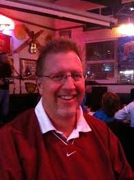 Prayers for a quick recovery from pneumonia