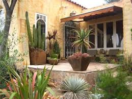 Sw Outdoor Patio Ideas Small Yard Landscapes Landscaping Network Patio Landscaping Cottage Garden Design Patio Design
