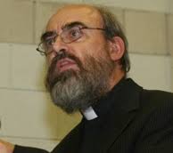 Church Historian's Research Reveals Irish Roots of Archbishop of Canterbury 