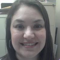 Richard Longbottom Email & Phone Number