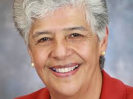 Fall 2021 Perspectives Newsletter