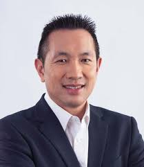 JUNE 2024_FIRE MASTER 09-2011