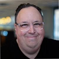 Andrew Blight Email & Phone Number