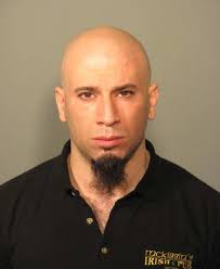 Valois: un secteur sécuritaire selon la police de Pointe-Claire