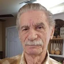 Wayman E. Rutherford Obituary November 5, 2021