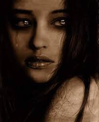 I had to go It was a step of firsts I love the Broken me that I hold The  damaged heart and broken spirit, this shamblerack house you gutted as you  pulled