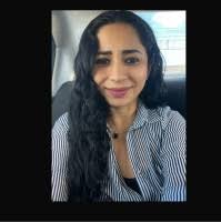 80+ "Suárez Estrada" profiles