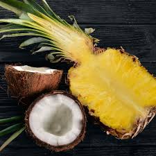 Check spelling or type a new query. 12 X Protein Mini Muffins Coconut Pineapple 30 G This Product Is No Longer Available Prozis 0 Healthy Food Sports Nutrition Health Slimming Women S Clothing Men S Clothing Tech Home Customer Service Nederland English Change Shape Your