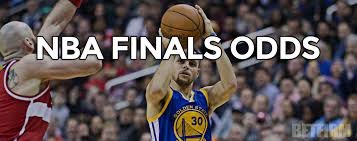 It pays to educate yourself before hand so that you can make. Updated Nba Finals Odds Vegas Favorites Contenders To Win Title