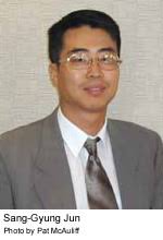 University Update Campus News